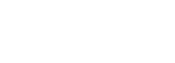 Pixmatrix Photography Logo